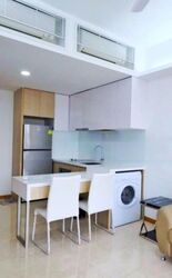 Watertown (D19), Apartment #522365391